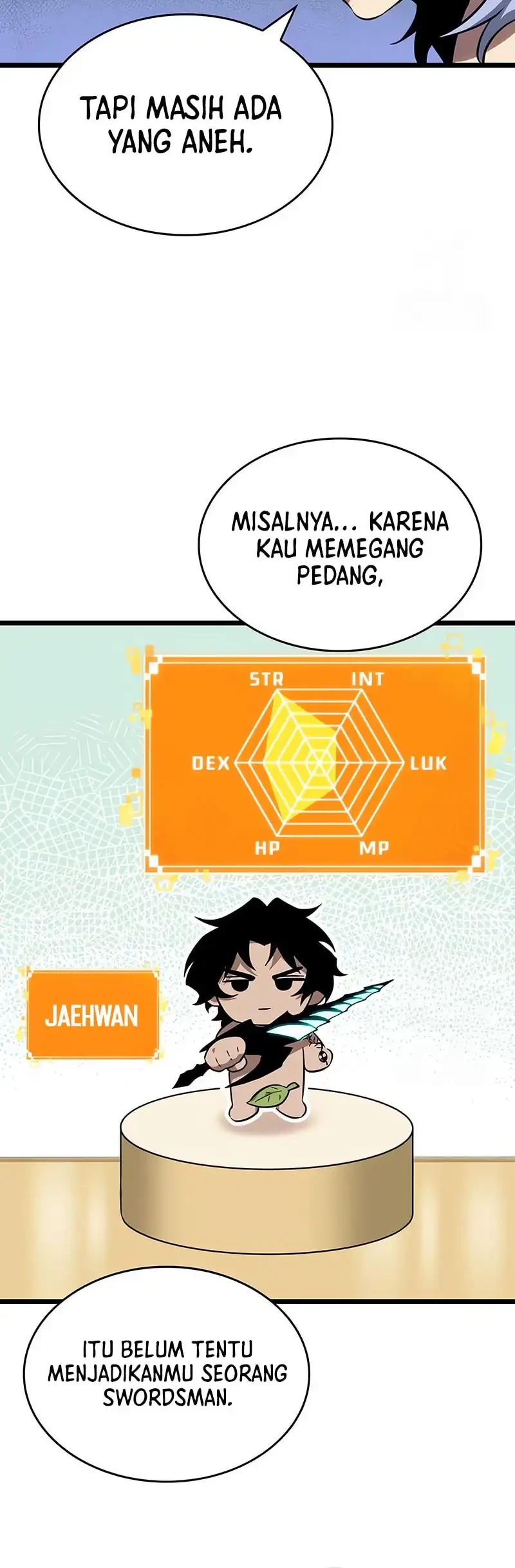 The World After the Fall Bab 199 halaman 12