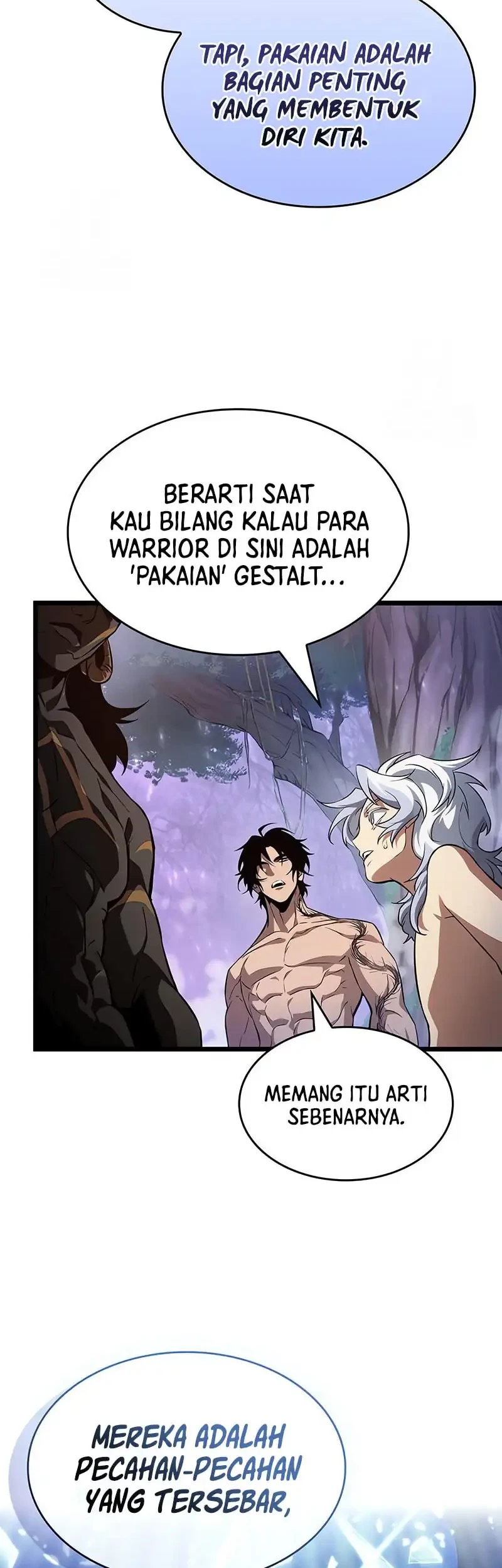 The World After the Fall Bab 199 halaman 22