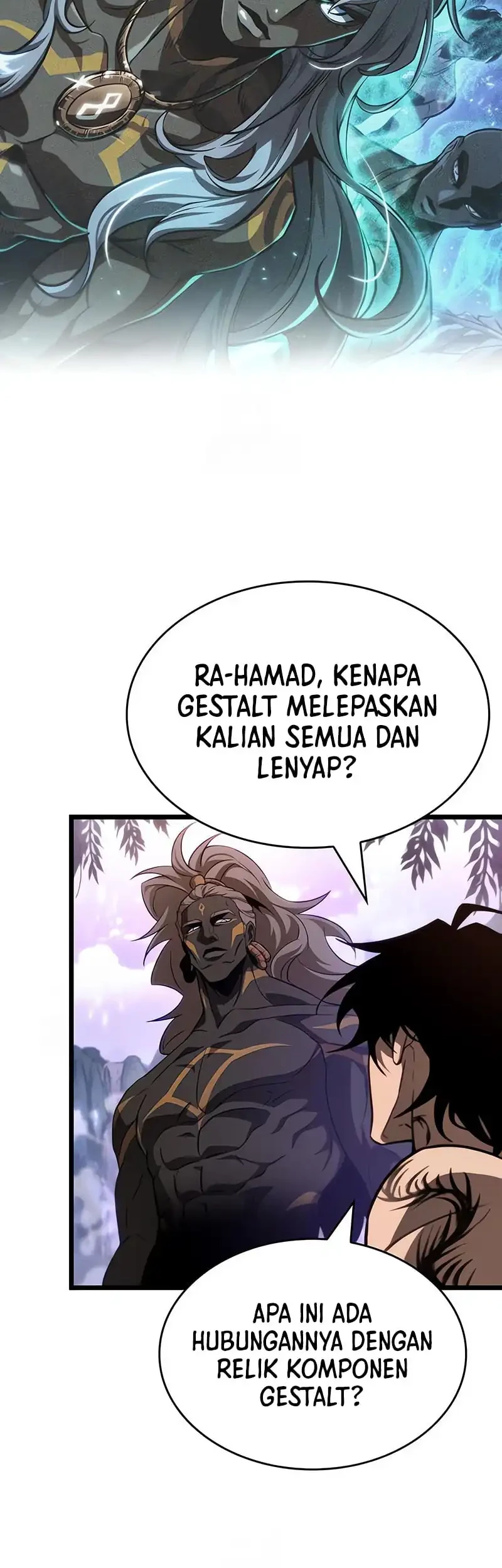 The World After the Fall Bab 199 halaman 24