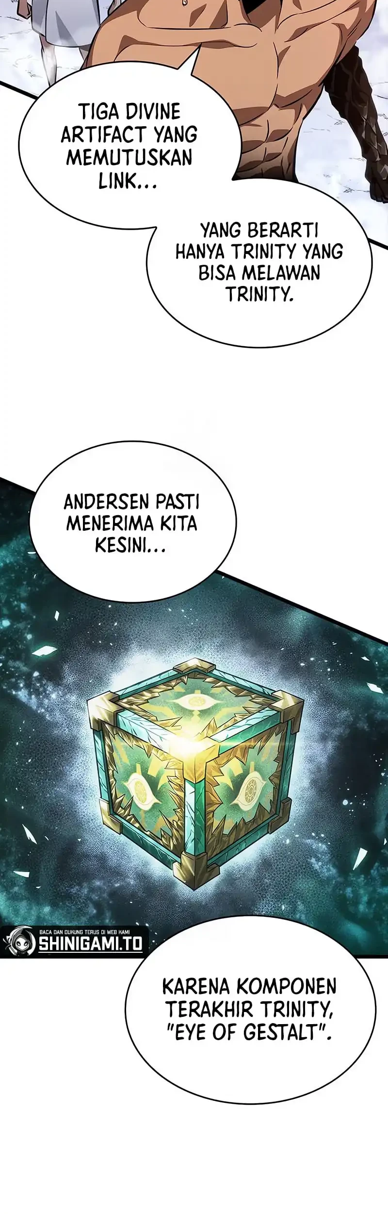 The World After the Fall Bab 199 halaman 26