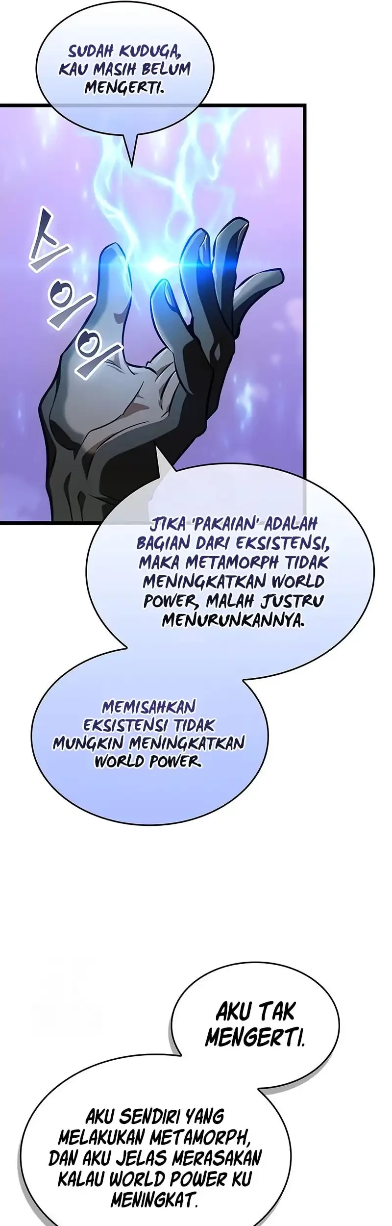 The World After the Fall Bab 199 halaman 29