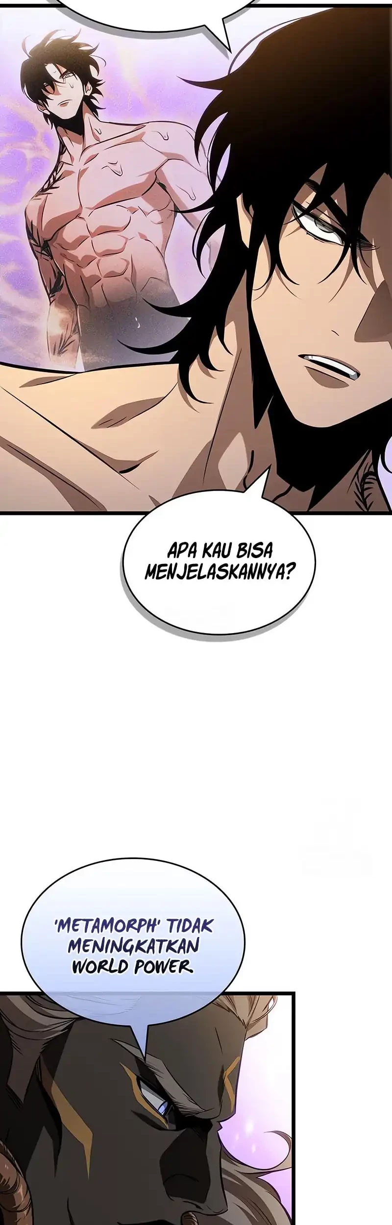 The World After the Fall Bab 199 halaman 30