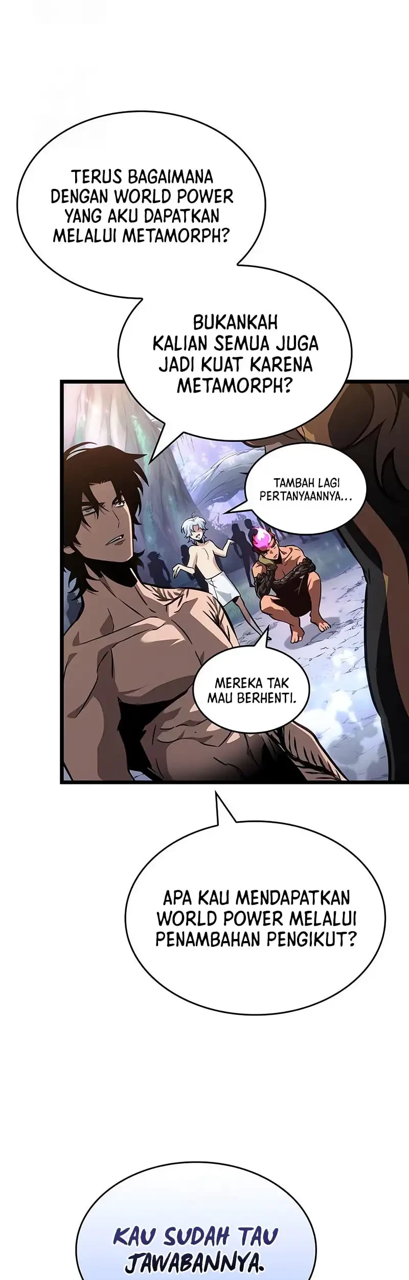 The World After the Fall Bab 199 halaman 33
