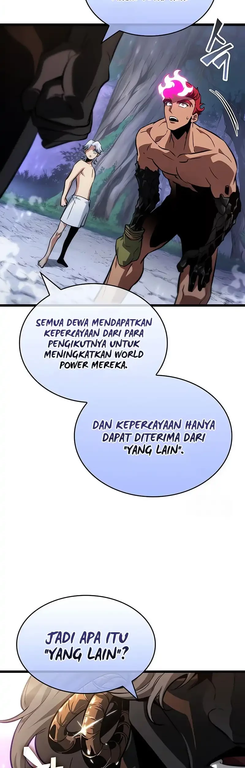 The World After the Fall Bab 199 halaman 38