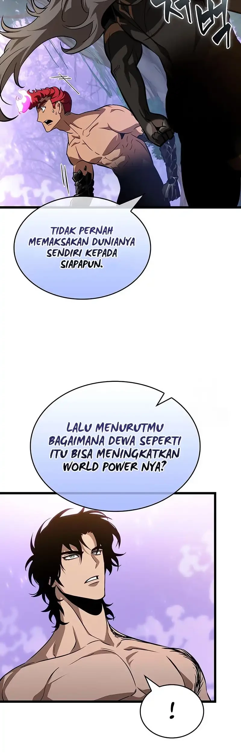 The World After the Fall Bab 199 halaman 40
