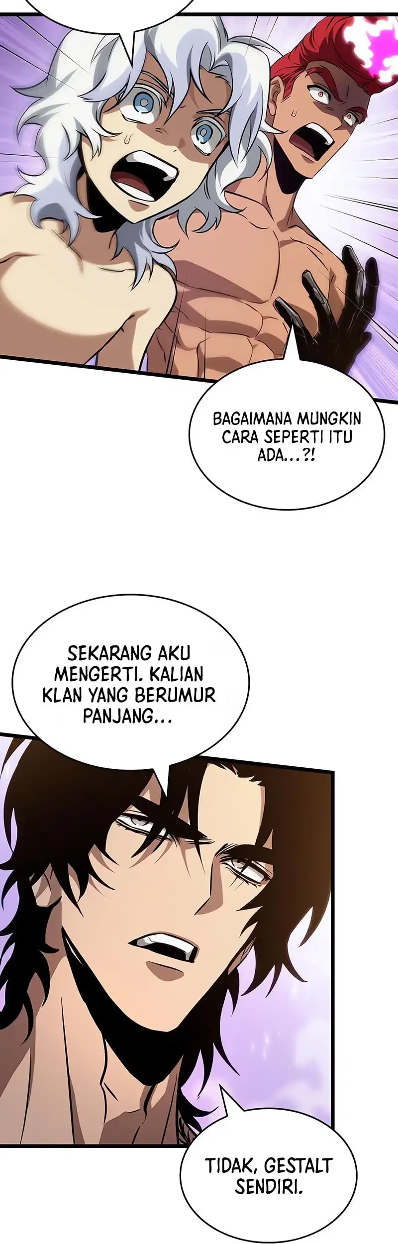The World After the Fall Bab 199 halaman 43