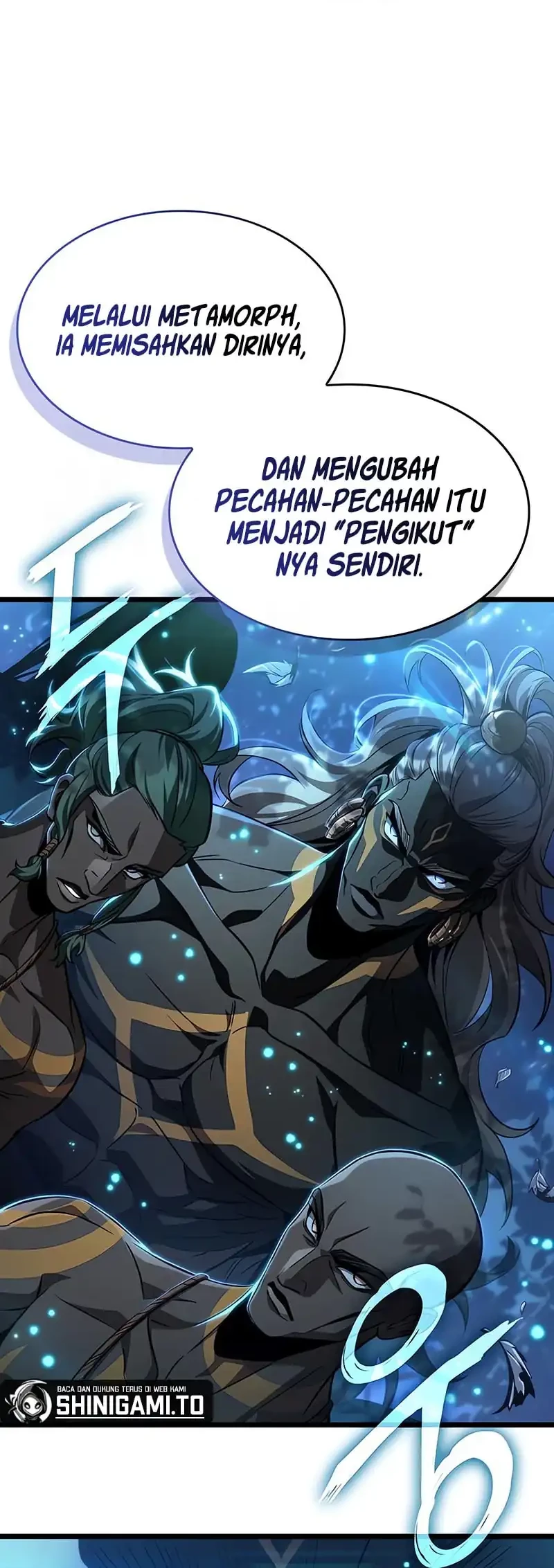 The World After the Fall Bab 199 halaman 44