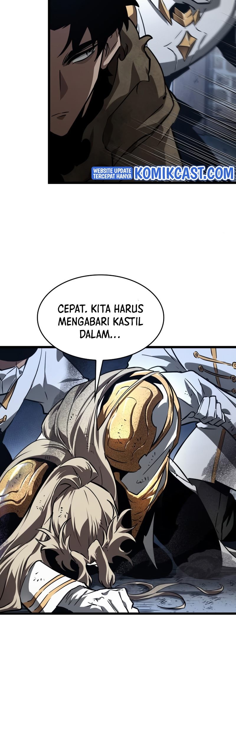 The World After the Fall Bab 20 halaman 4