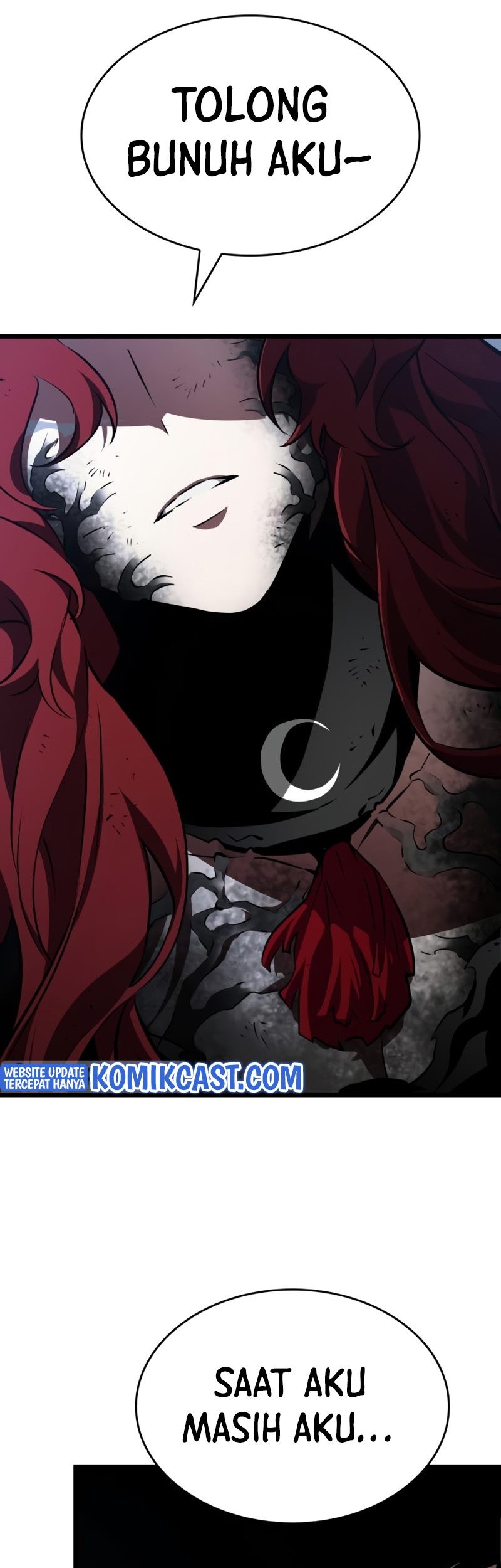 The World After the Fall Bab 20 halaman 6