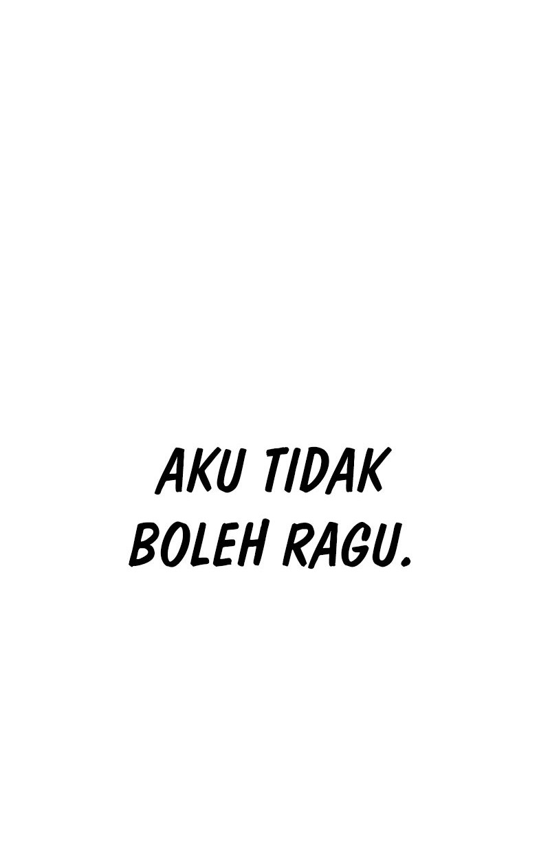 The World After the Fall Bab 20 halaman 13