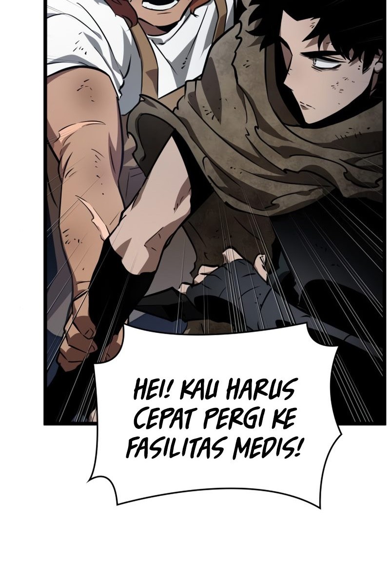 The World After the Fall Bab 20 halaman 15