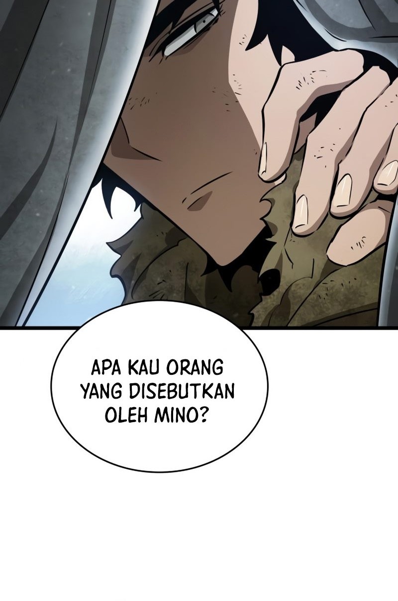 The World After the Fall Bab 20 halaman 31