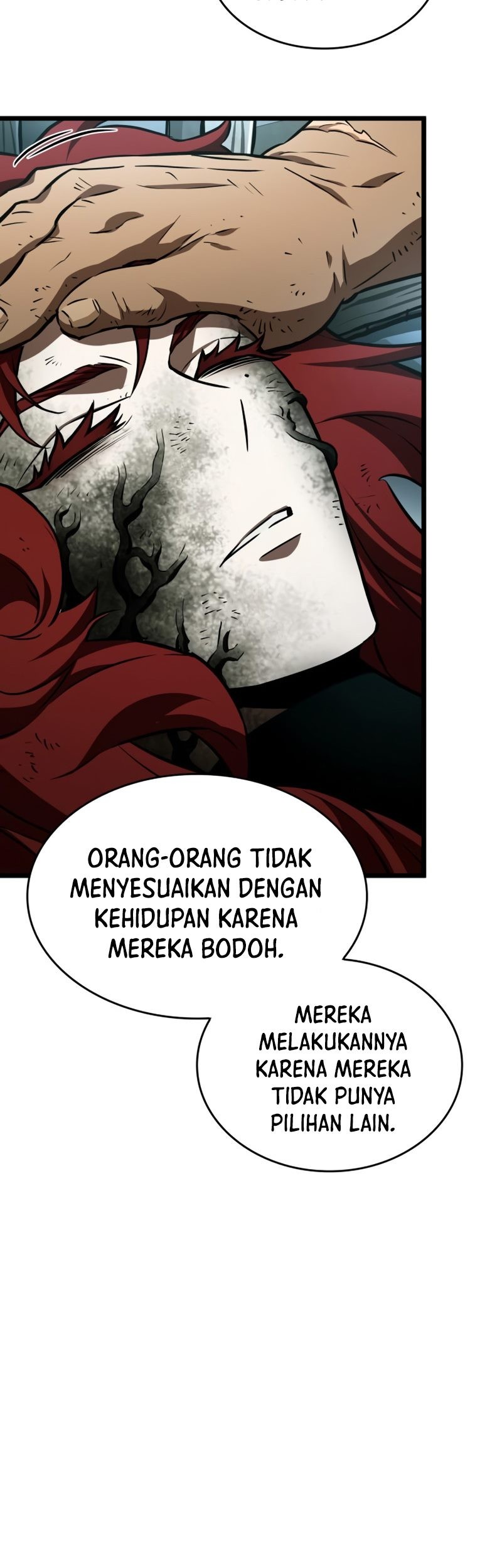 The World After the Fall Bab 20 halaman 34