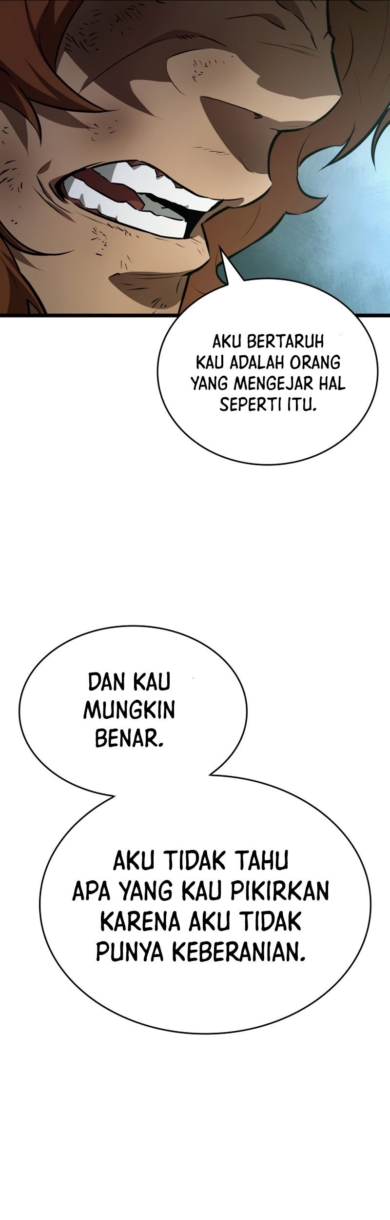 The World After the Fall Bab 20 halaman 38