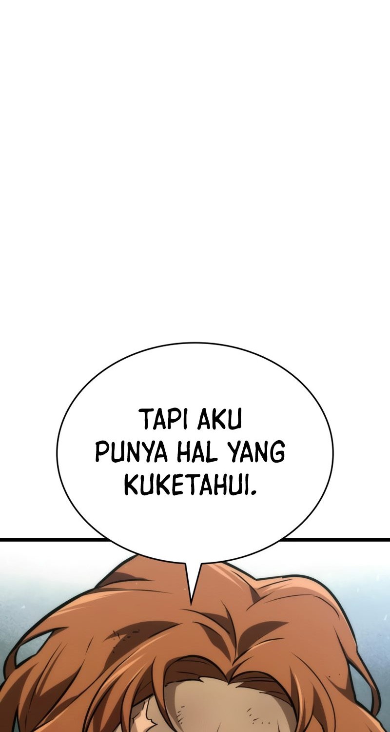 The World After the Fall Bab 20 halaman 39