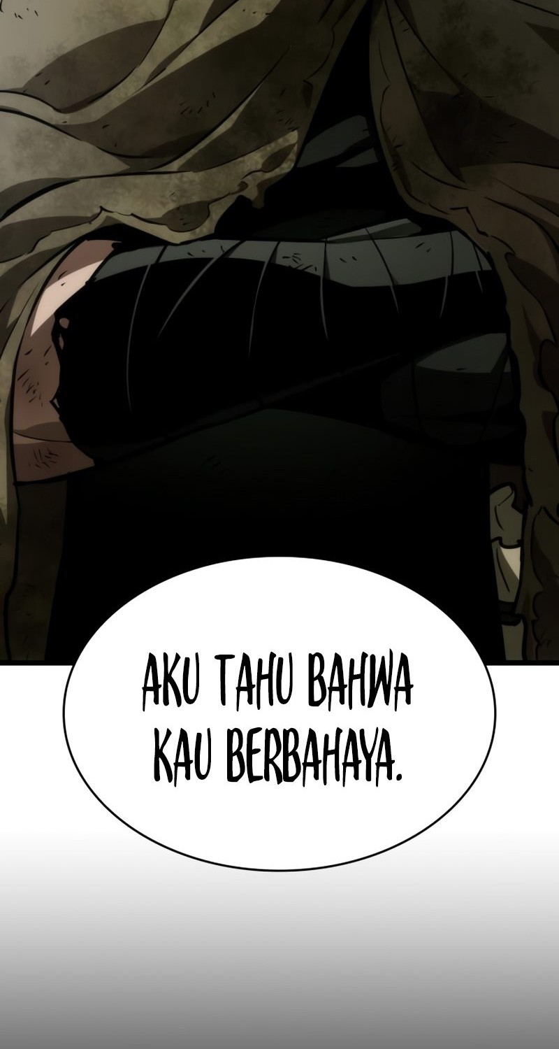 The World After the Fall Bab 20 halaman 41