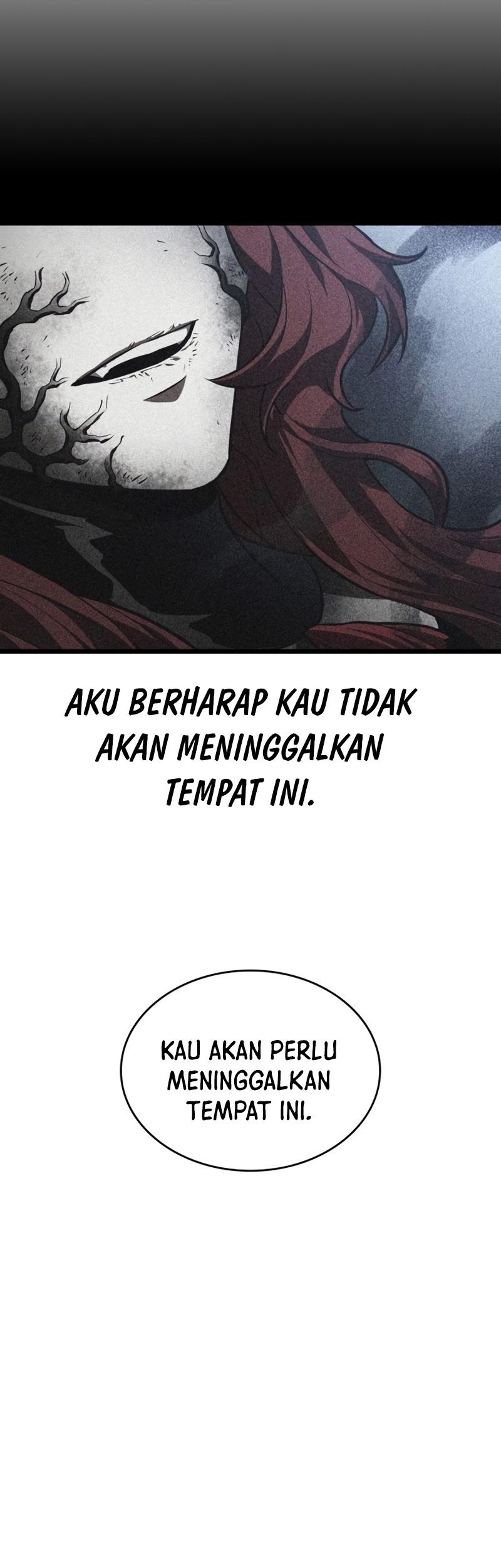 The World After the Fall Bab 20 halaman 42