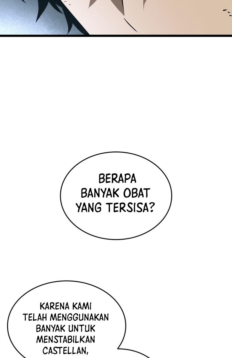 The World After the Fall Bab 20 halaman 47