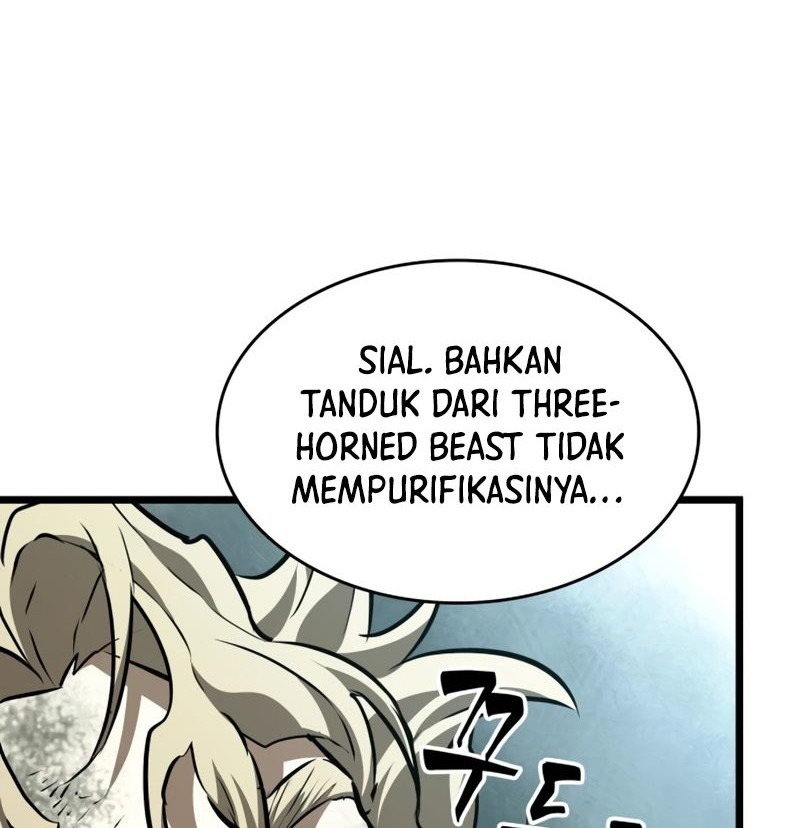 The World After the Fall Bab 20 halaman 51