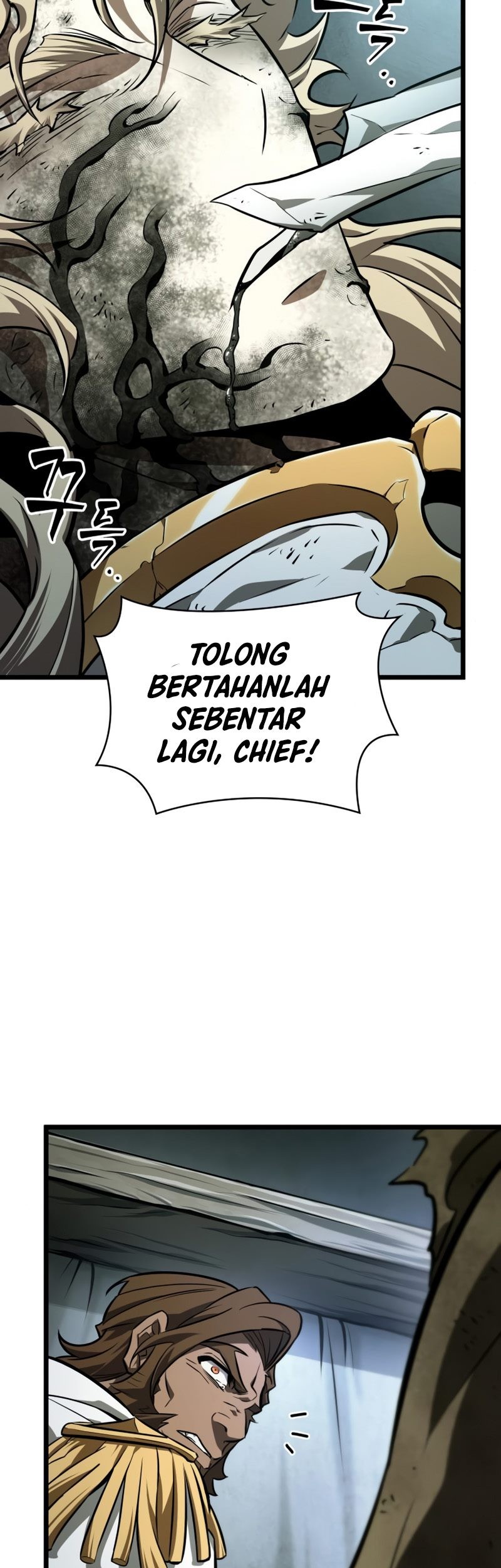 The World After the Fall Bab 20 halaman 52