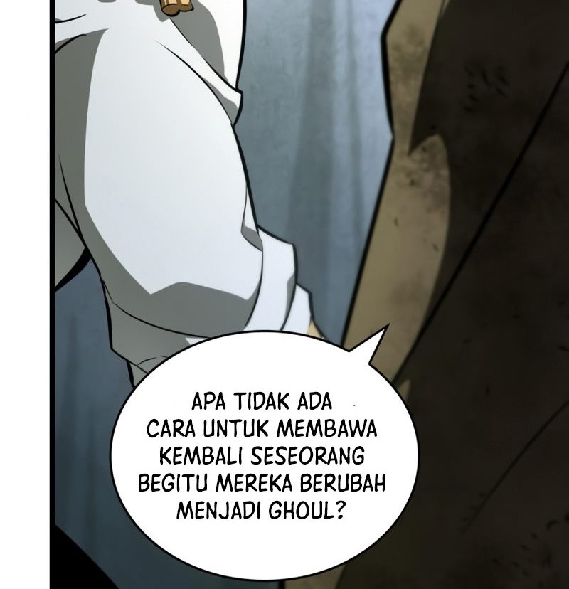 The World After the Fall Bab 20 halaman 53