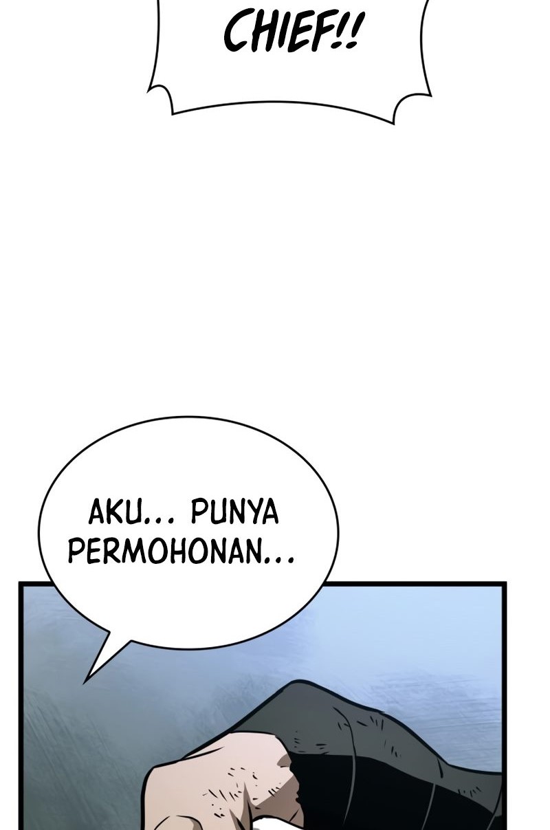 The World After the Fall Bab 20 halaman 59