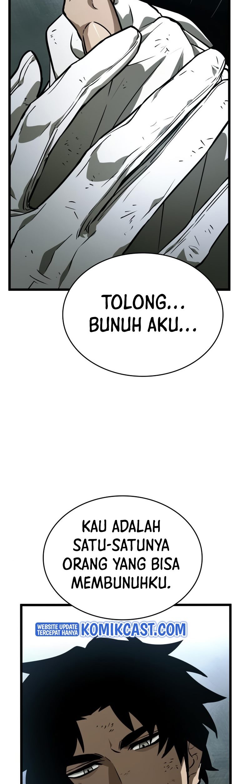 The World After the Fall Bab 20 halaman 60