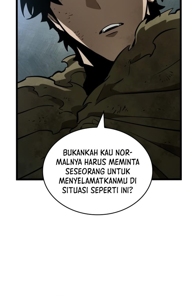 The World After the Fall Bab 20 halaman 61