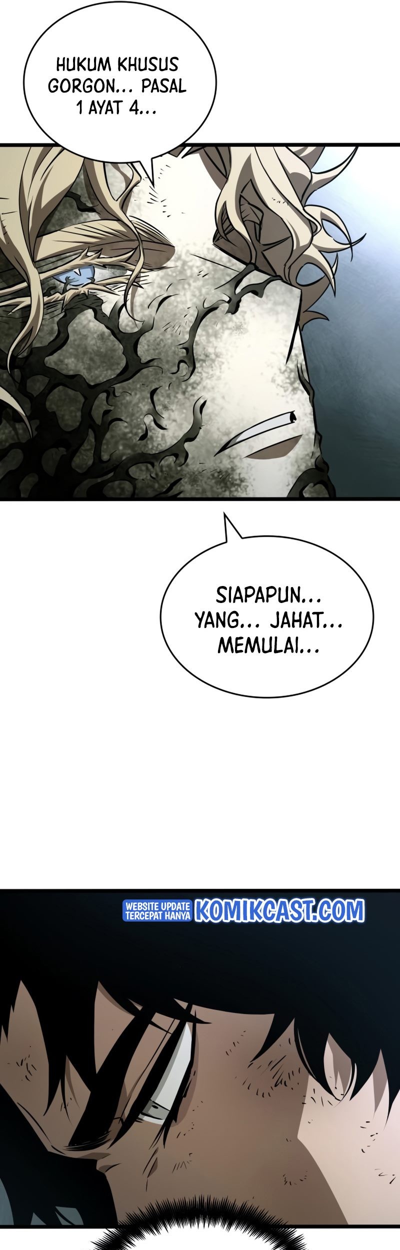 The World After the Fall Bab 20 halaman 62