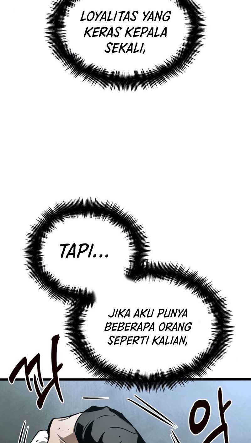 The World After the Fall Bab 20 halaman 63