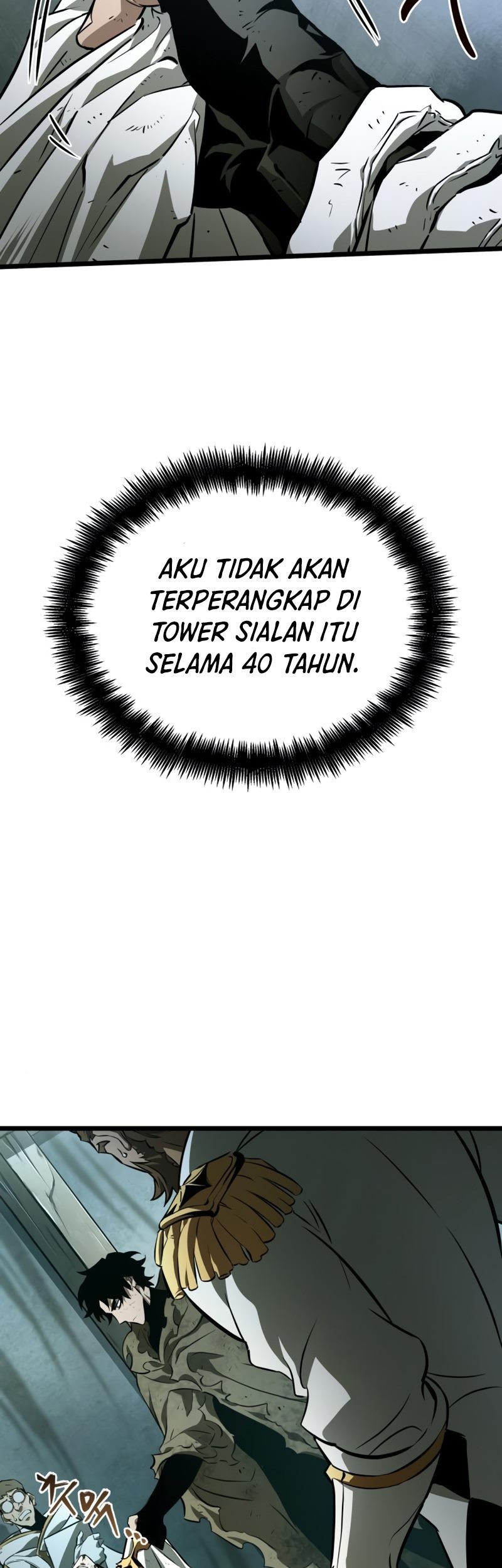 The World After the Fall Bab 20 halaman 64