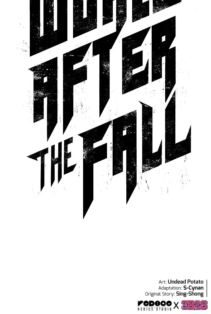 The World After the Fall Bab 20 halaman 73