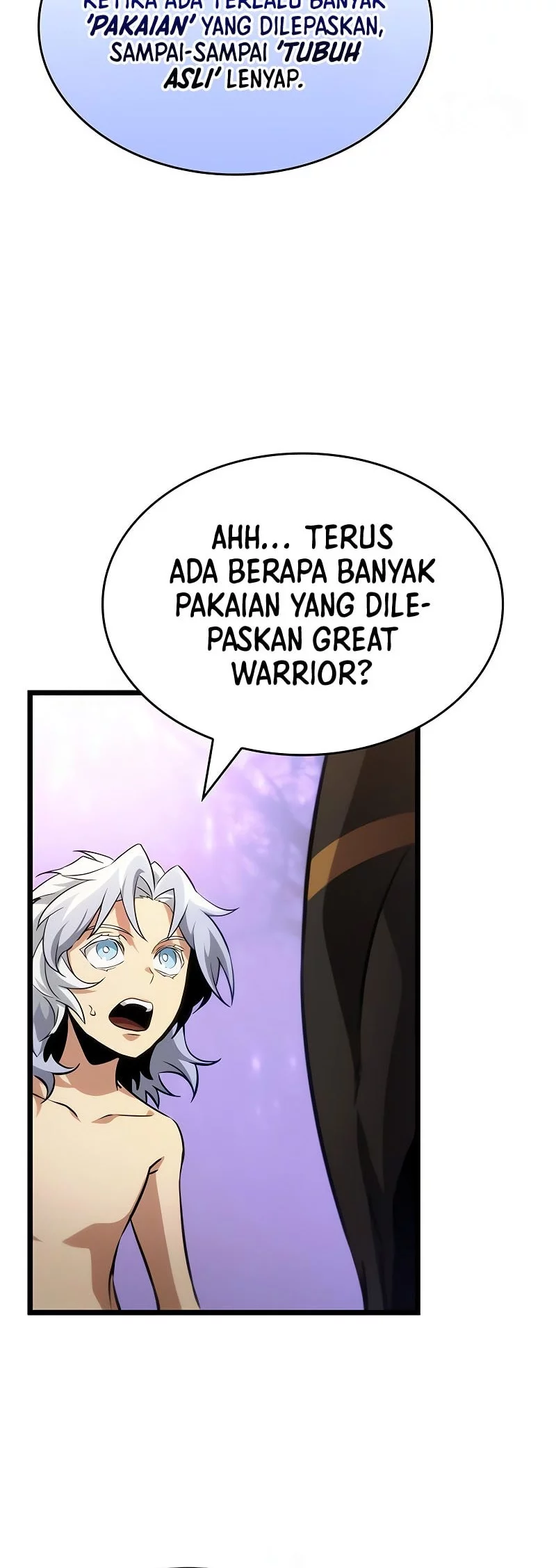 The World After the Fall Bab 200 halaman 9