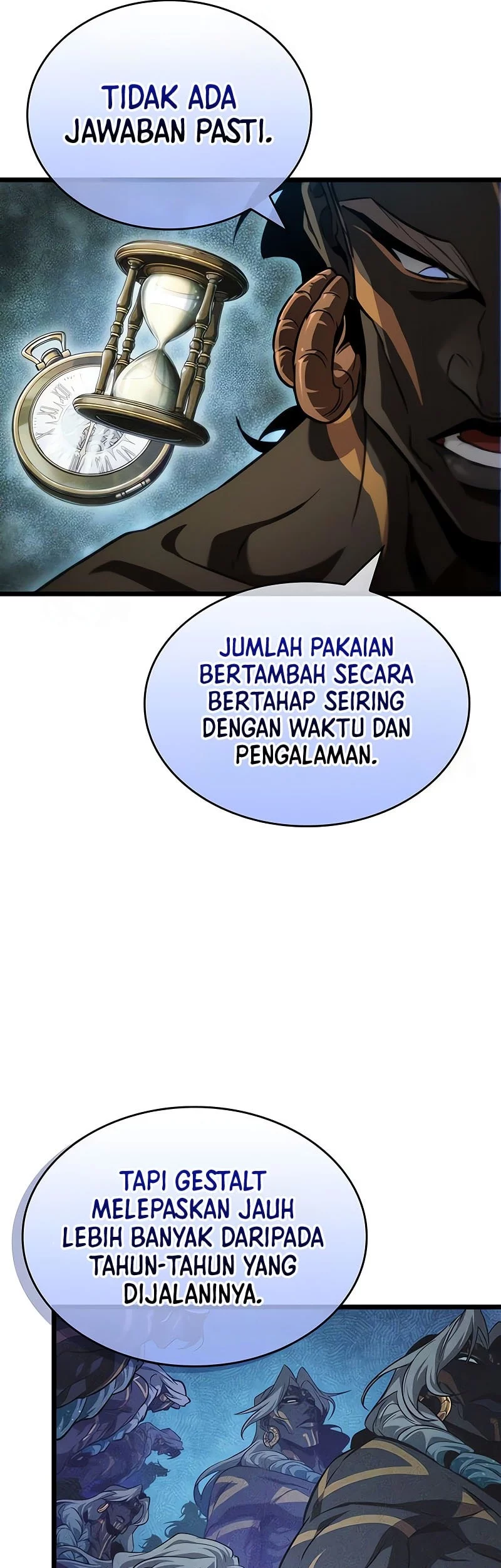 The World After the Fall Bab 200 halaman 10