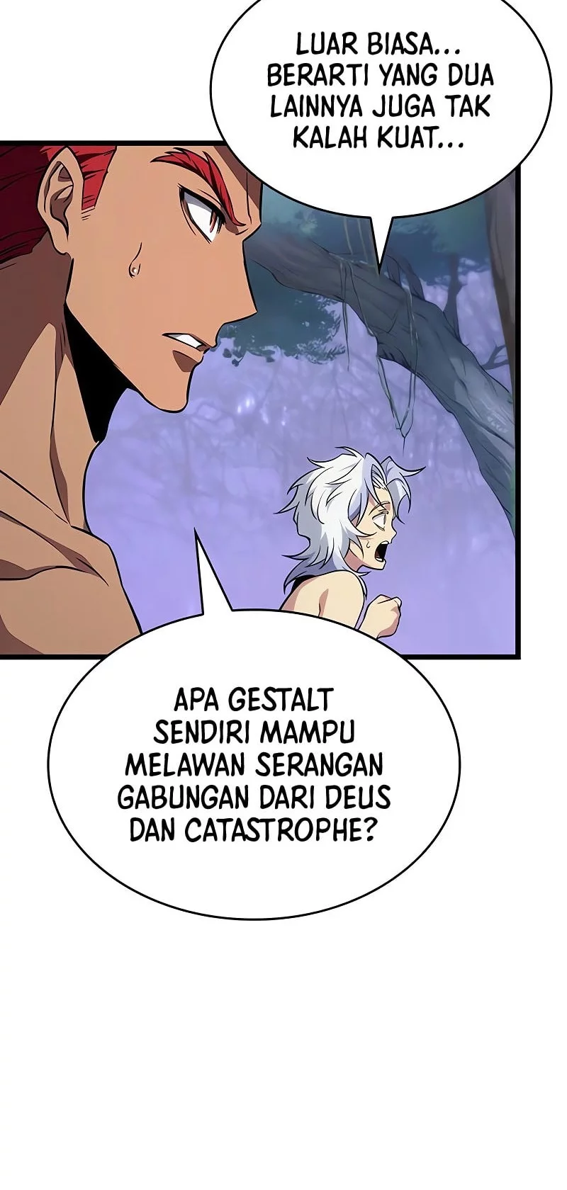 The World After the Fall Bab 200 halaman 13