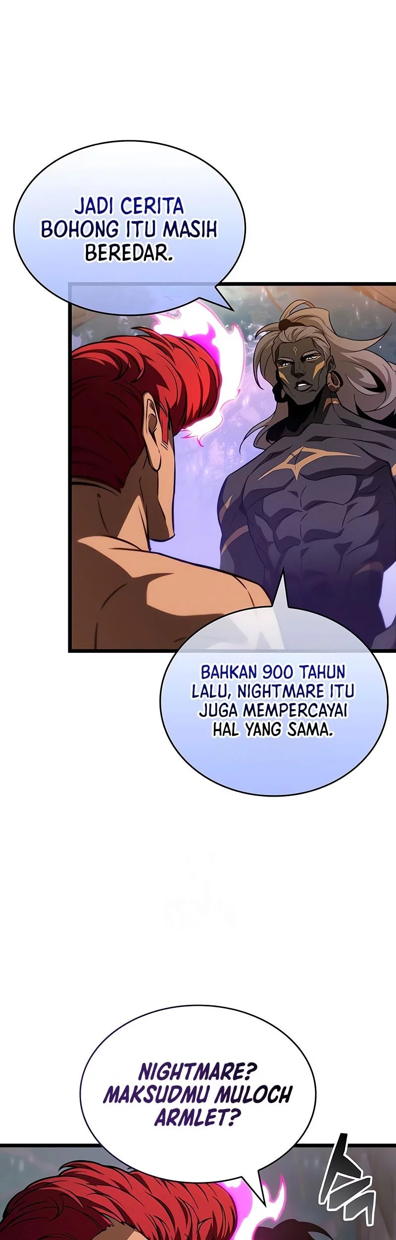The World After the Fall Bab 200 halaman 15