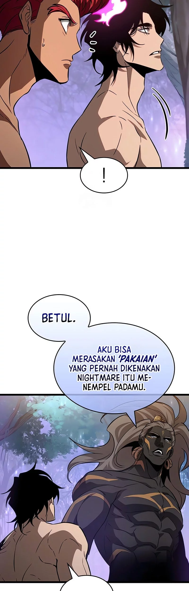 The World After the Fall Bab 200 halaman 16