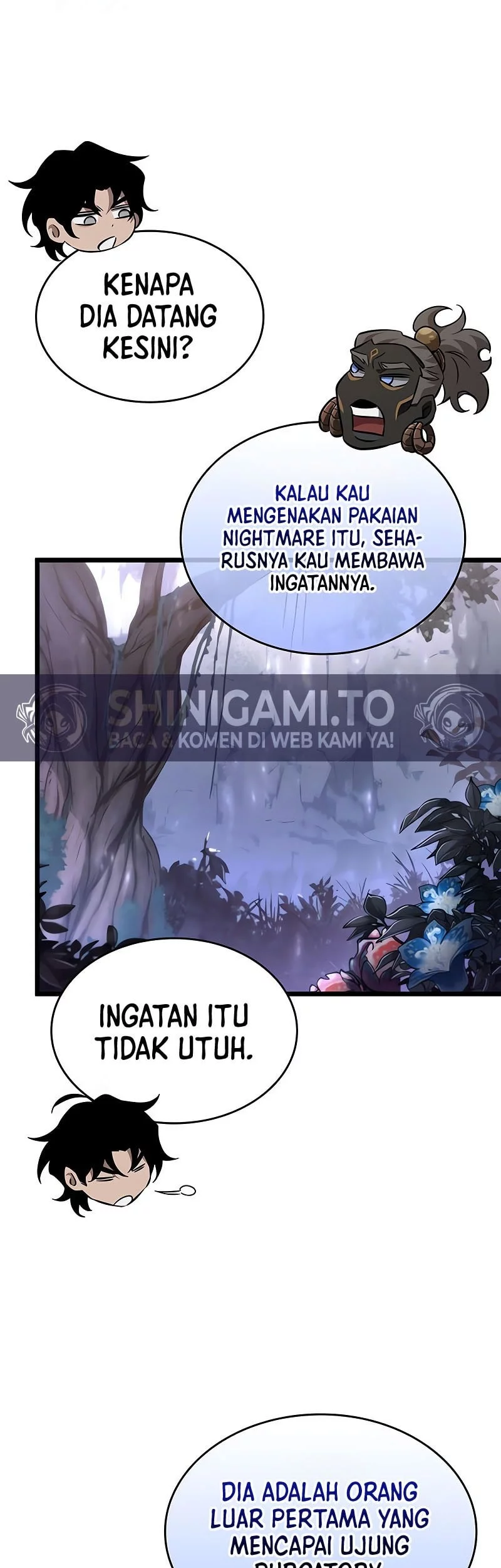 The World After the Fall Bab 200 halaman 18
