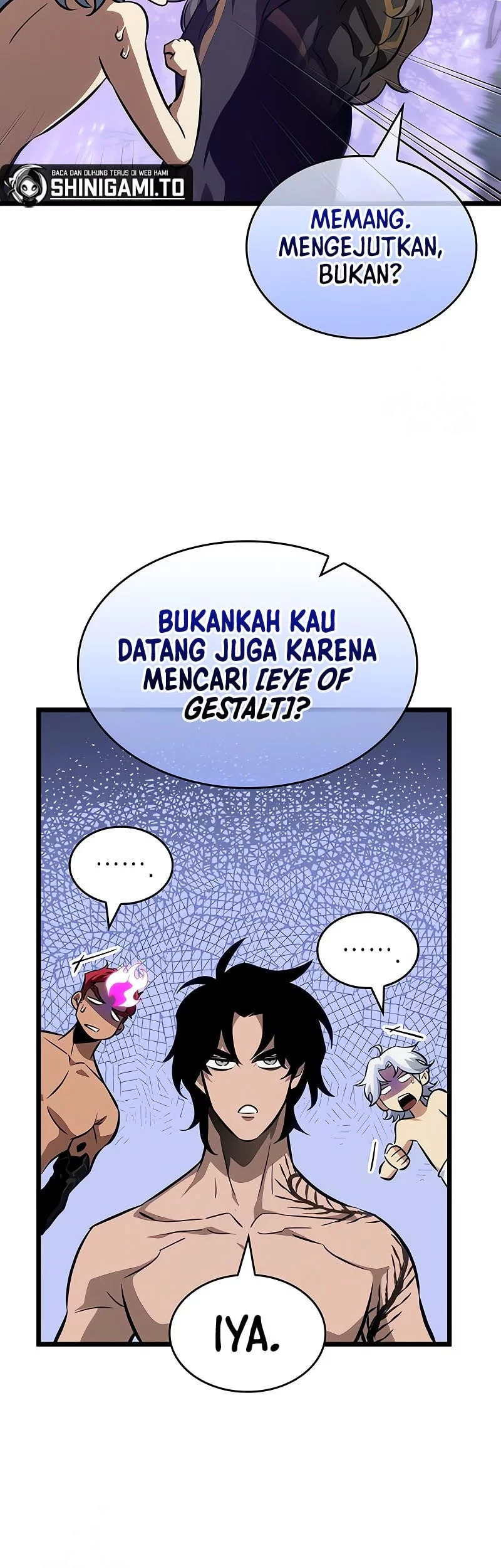 The World After the Fall Bab 200 halaman 20