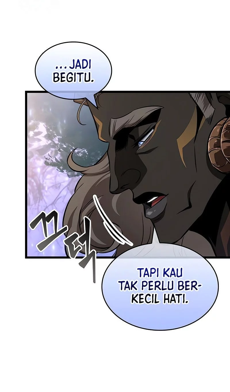 The World After the Fall Bab 200 halaman 21