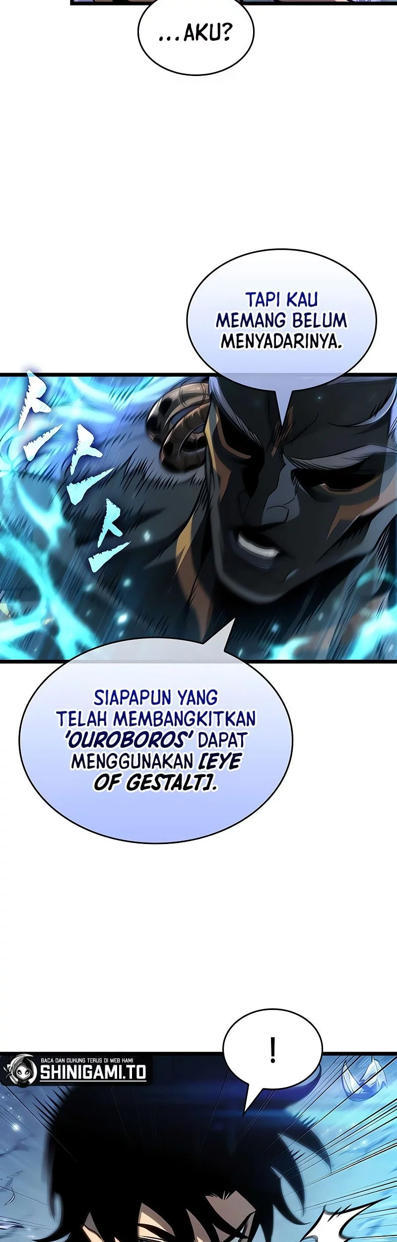 The World After the Fall Bab 200 halaman 23