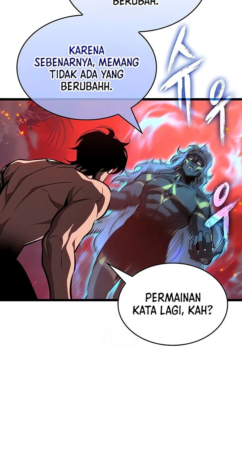 The World After the Fall Bab 200 halaman 32