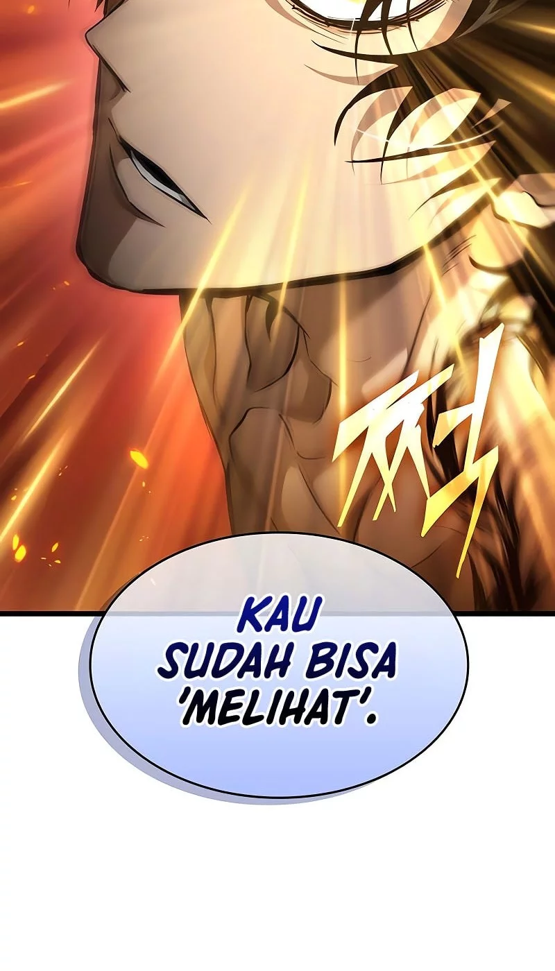 The World After the Fall Bab 200 halaman 36