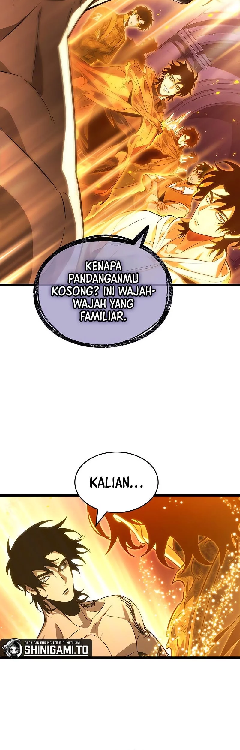 The World After the Fall Bab 200 halaman 42