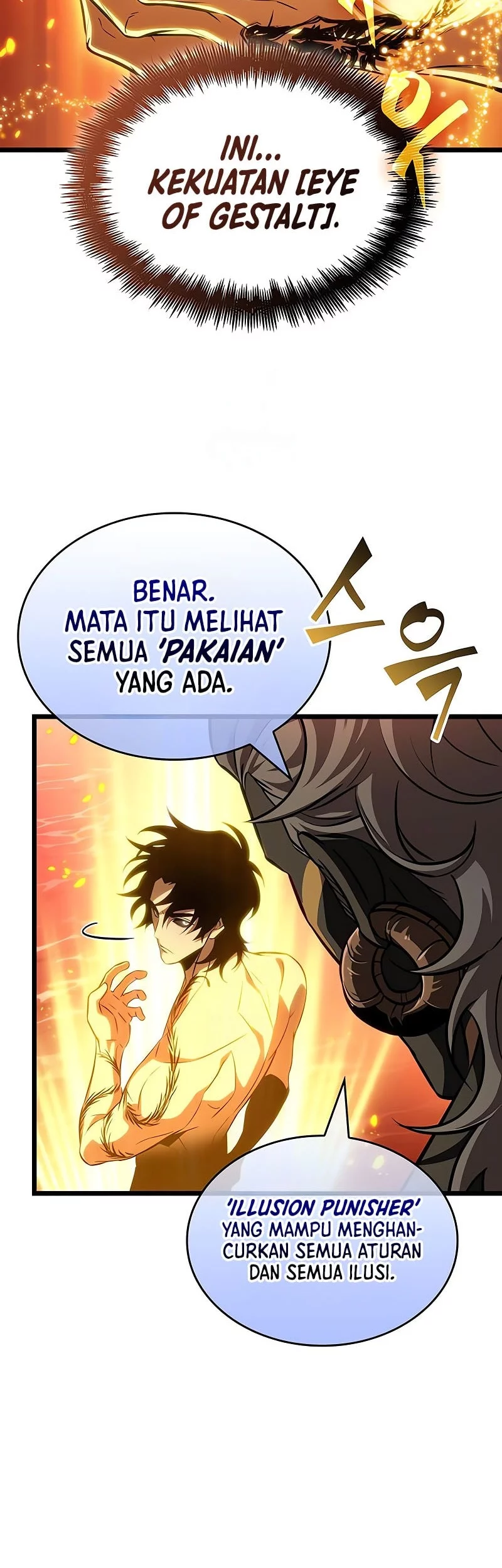 The World After the Fall Bab 200 halaman 44