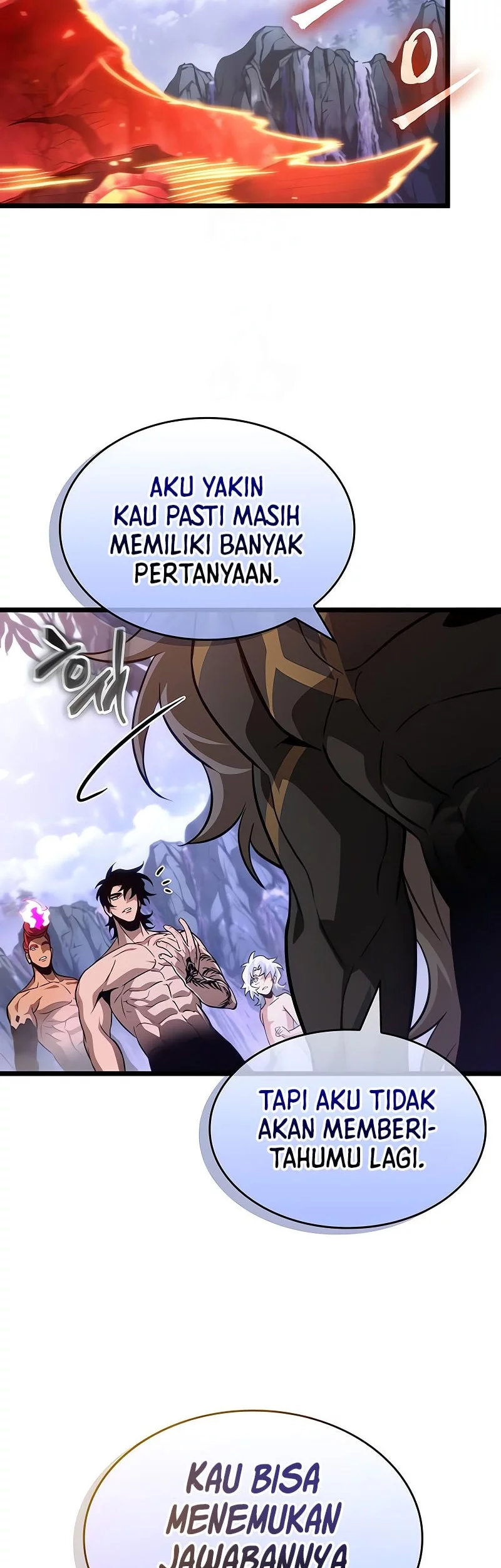 The World After the Fall Bab 200 halaman 46