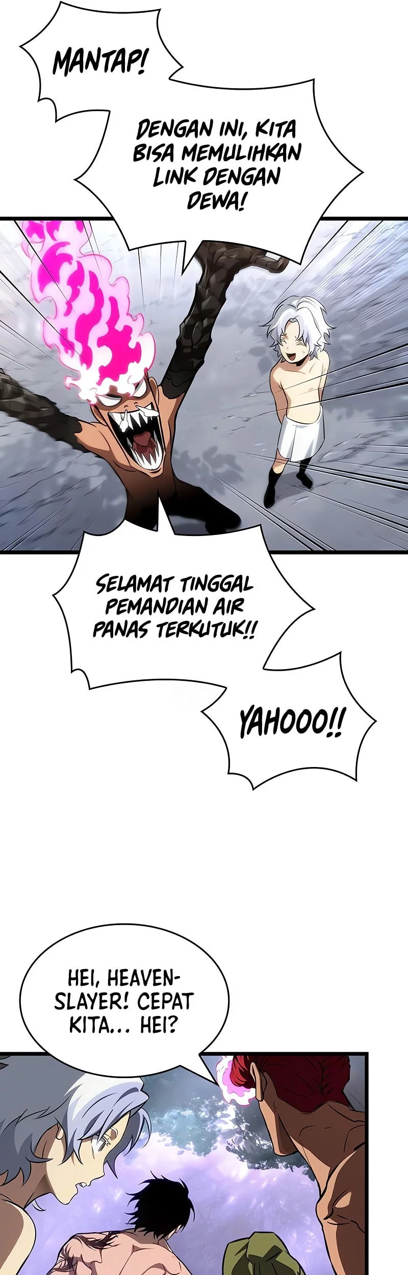 The World After the Fall Bab 200 halaman 49
