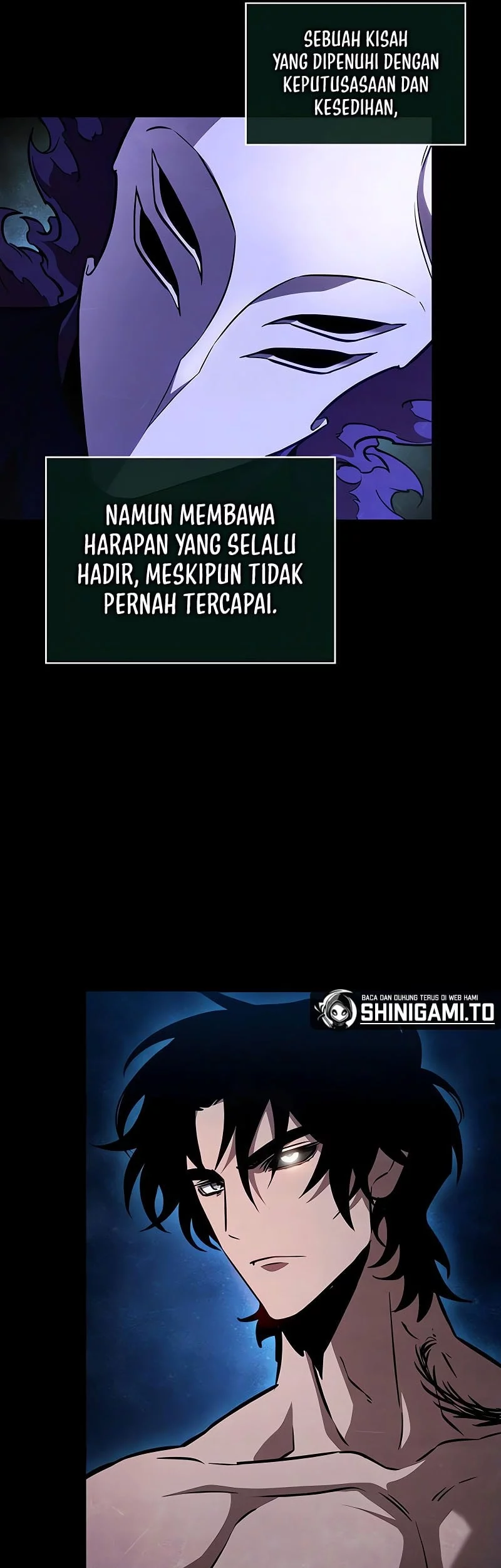 The World After the Fall Bab 200 halaman 53