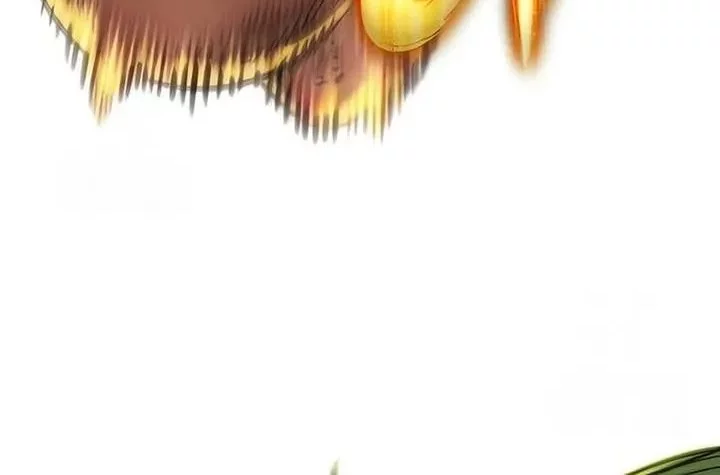 The World After the Fall Bab 203 halaman 5