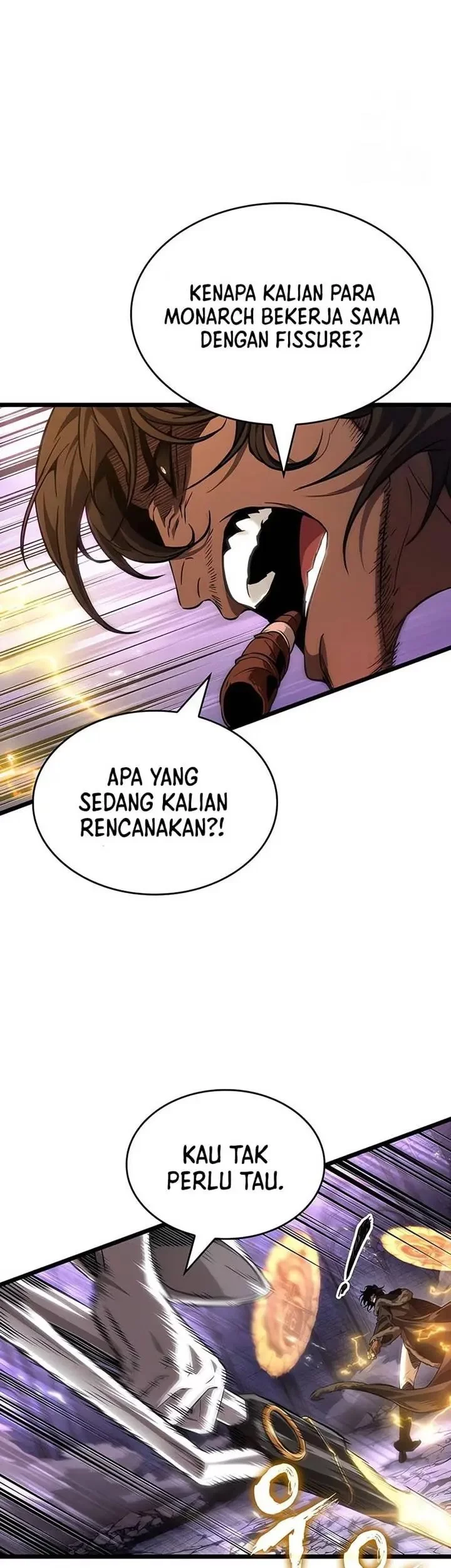 The World After the Fall Bab 203 halaman 14